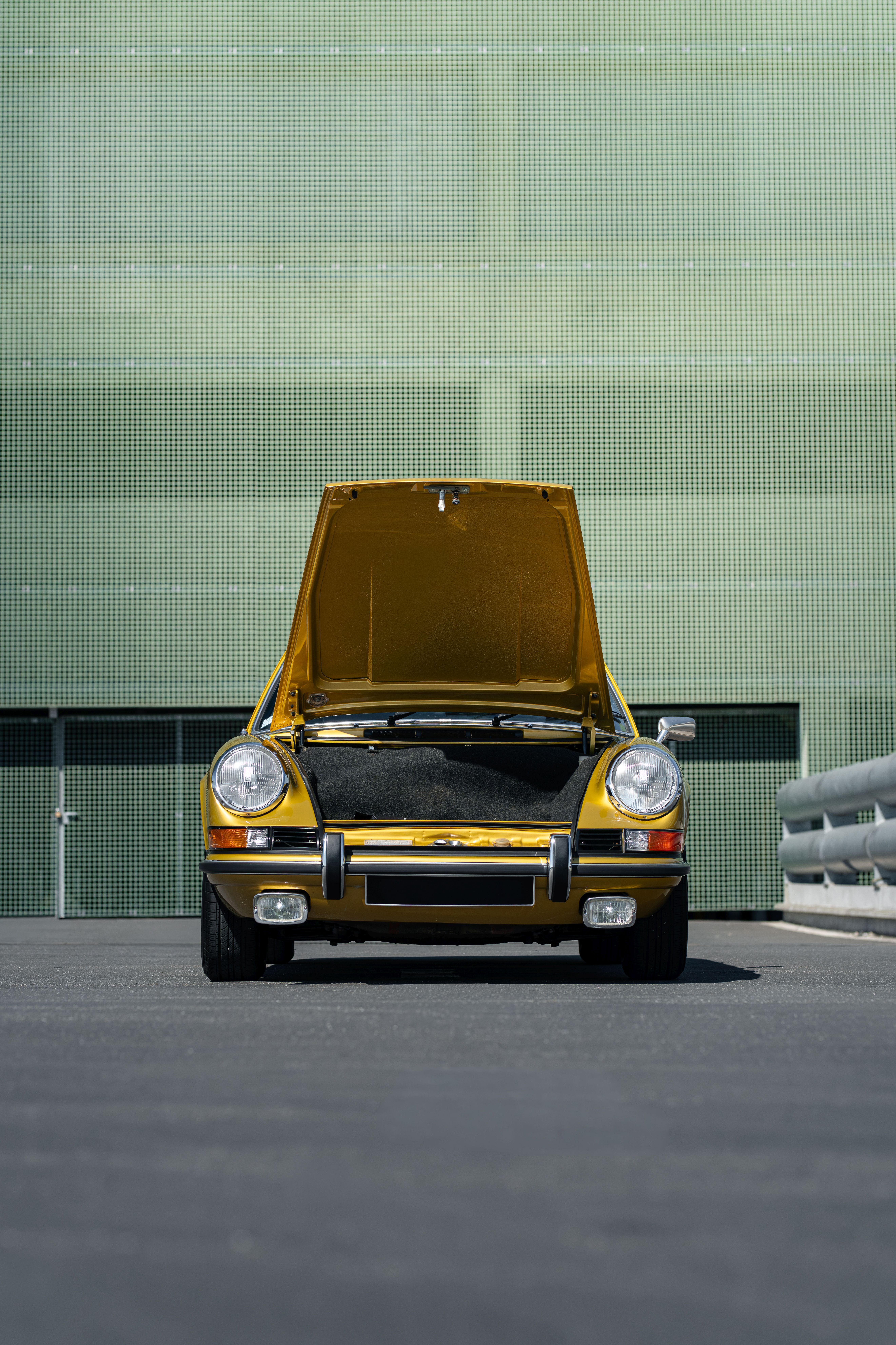 Loaded image